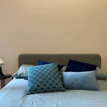 Casa Vacanze Caramagna 2 Aci Castello Zewnętrze zdjęcie