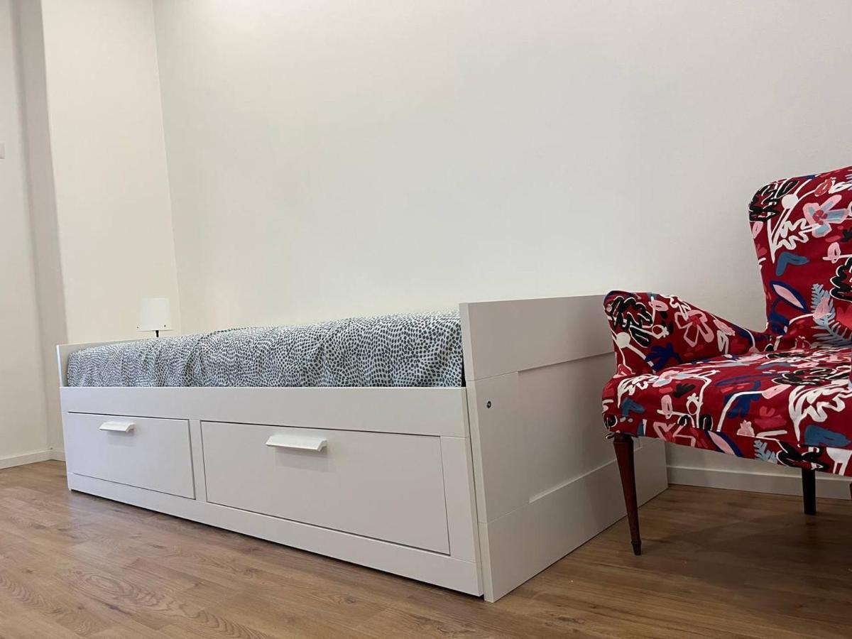 Casa Vacanze Caramagna 2 Aci Castello Zewnętrze zdjęcie