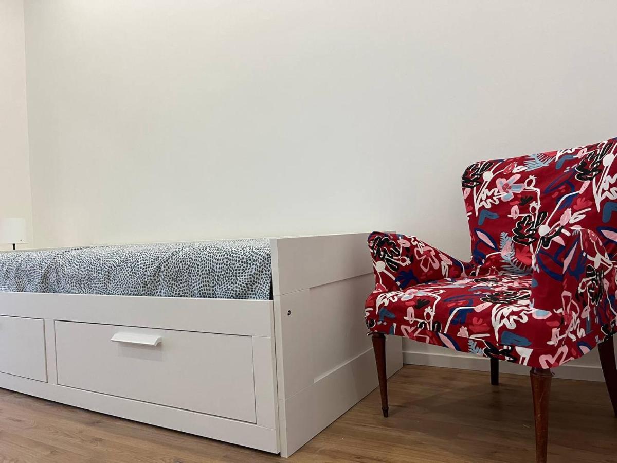 Casa Vacanze Caramagna 2 Aci Castello Zewnętrze zdjęcie